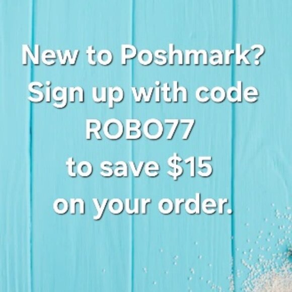 Calico Critters Lounging Living Room Set - Picture 7 of 8